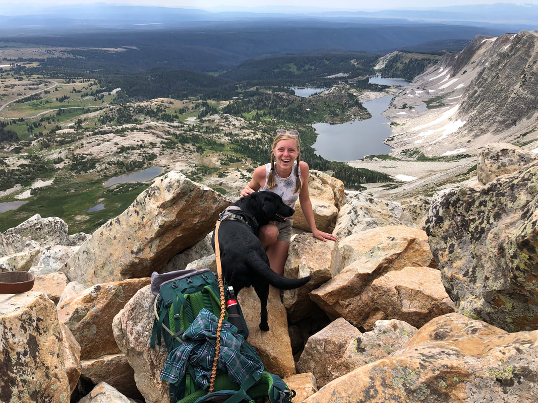 http://www.thetravelingtacos.com/uploads/9/3/6/4/93640620/medicine-bow-peak-wyoming-solo-backpacking-hiking-camping-trip-with-dog_orig.jpg
